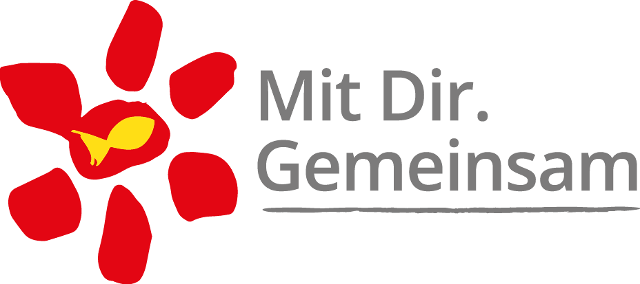 Logo PGR-Wahl 2027