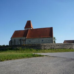 JS- und Minilager 2012 in Strögen