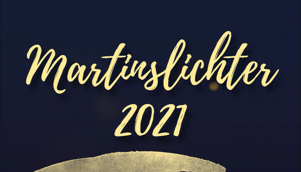 Martinslichter