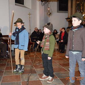 Kulturkreis Freinberg