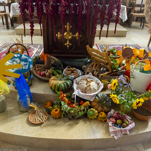 Sonntag, 24. September 2023