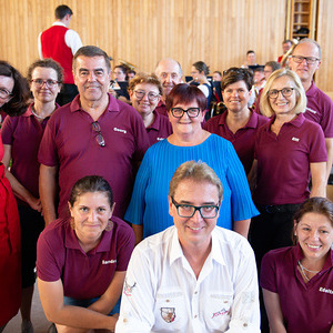 25 jähriges Priesterjubiläum