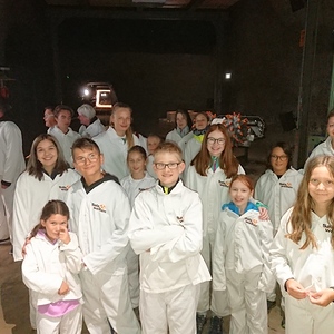 Dienstag, 12. Juli 2022