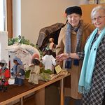 Bibelsonntag 2019 in der Pfarre Hellmonsödt