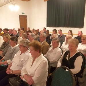 Bibelausstellung 16.-31. März 2019