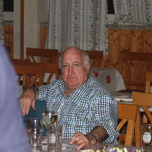 Drachenfest - Trachtenfest