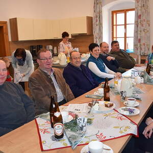 Darstellung des Herrn