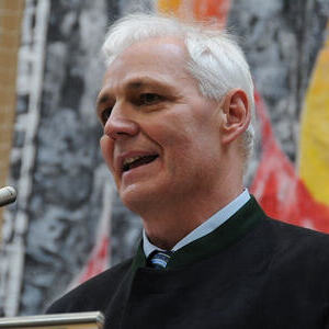 Cursillofest Kremsmünster