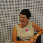 Zeit zu leben, das bietet die kfb!