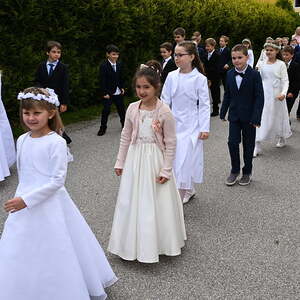 Pfarre Hörsching hl. Jakob