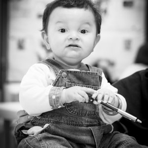 Begegnungsfest Juni 2016