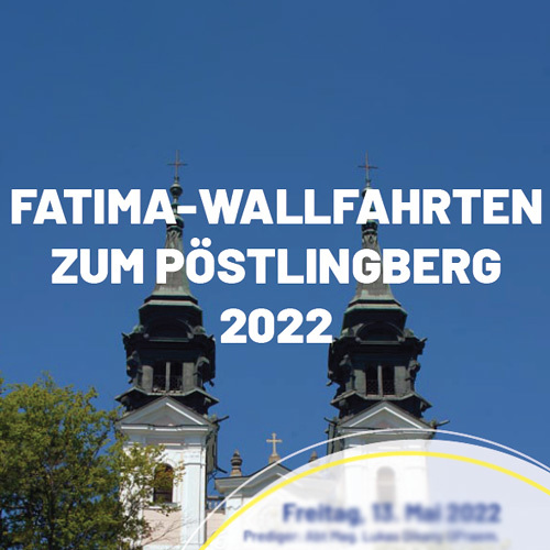 Terminübersicht 2022