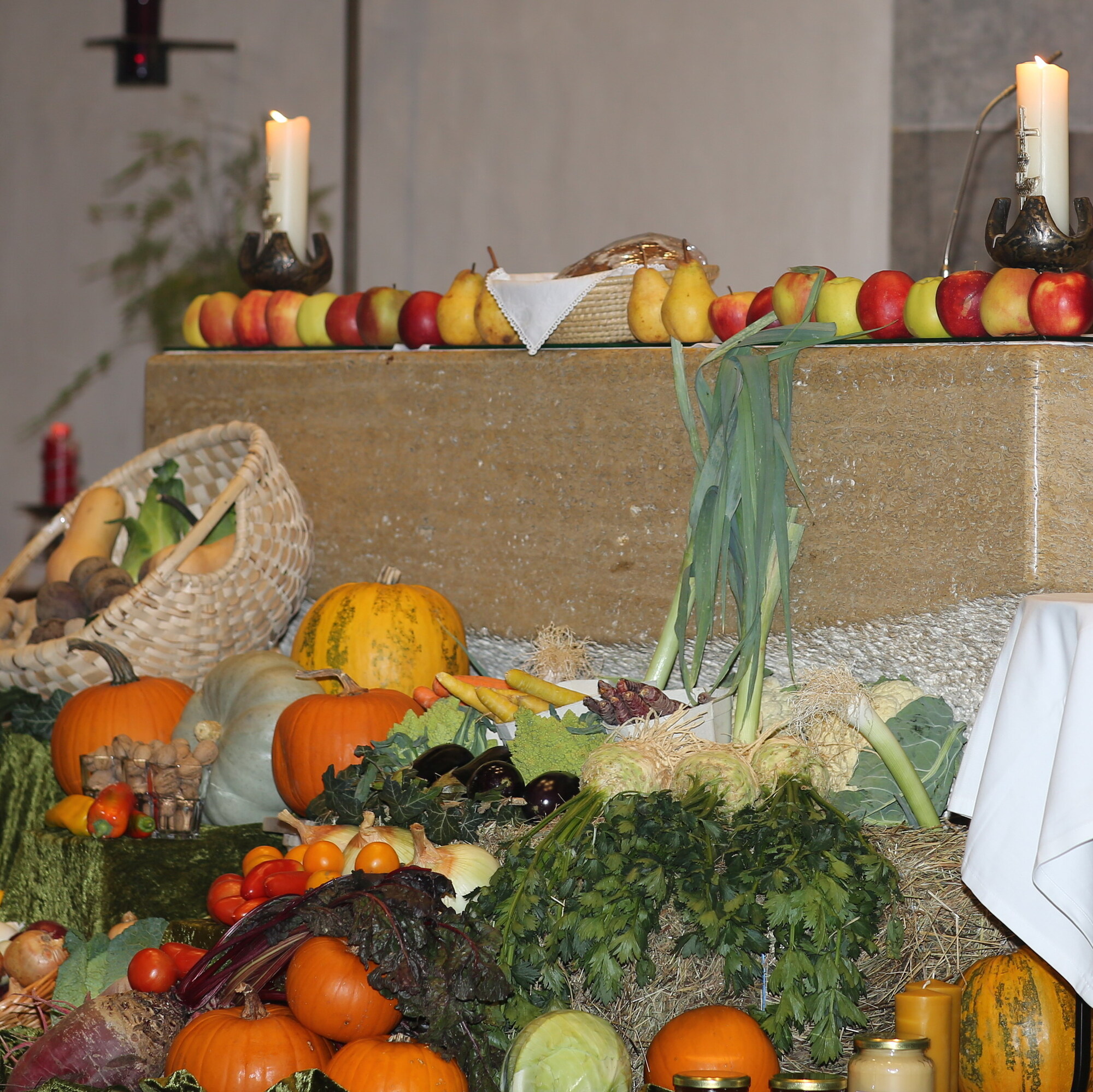 Foto: Thomas Florian