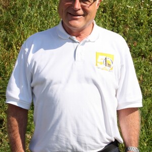 Pfarrgemeinderats-Klausur 