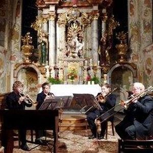 Lange Nacht der Kirchen 