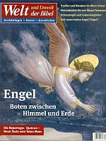 Engel