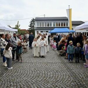 Sierninghofen-Neuzeug