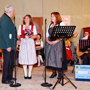 Hoangoatn 26.01.2012