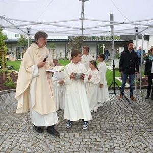 Sierninghofen-Neuzeug