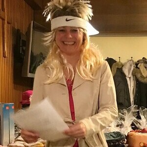 @ Pamela Schönberger