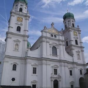 Wallfahrt des Ernstinger Kapellenvereins 