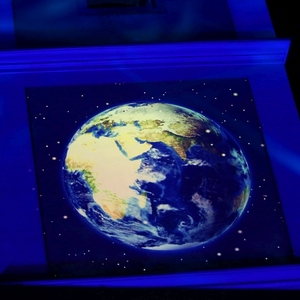 Sounds Of Classics 2014