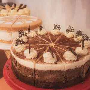 Pfarrgemeinde Hagenberg