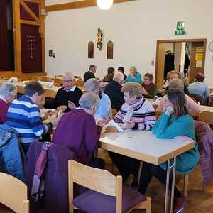 Familienfasttag 2023