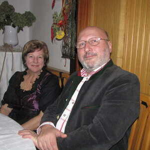 21.11.2015, GH Preinfalk