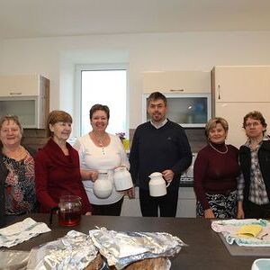 80er Hansjörg Wimmer