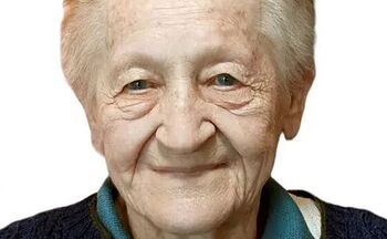 © Pfarrgemeinde Ottnang