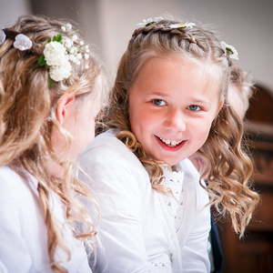 10. Mai 2018, Sarleinsbach