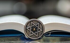 Den Juden Jesus verstehen