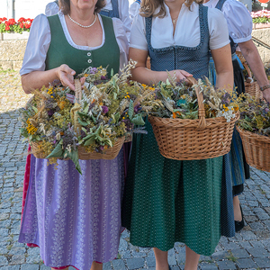 Pfarre Kirchdorf an der Krems