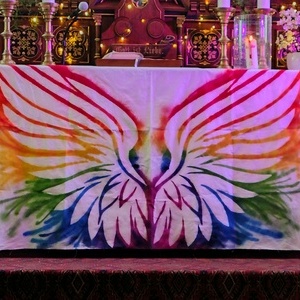 Pride Prayer
