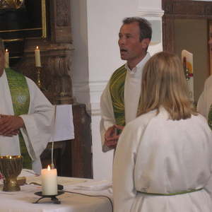 von Martin Füreder und Helmut Kolnberger