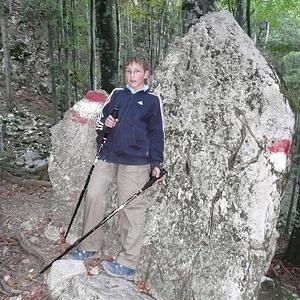 Bergmesse Ennserhütte