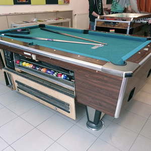 Fotoworkshop mit Andrea Groisböck