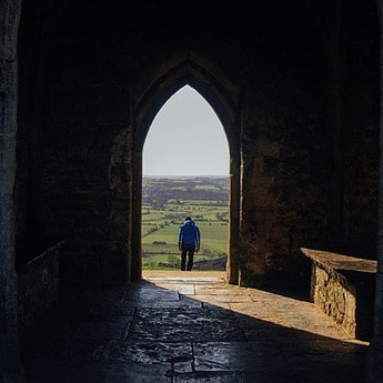 Die Versöhnung, Beichte, Bußfeier