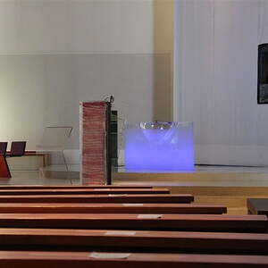 Gründonnerstag 2019