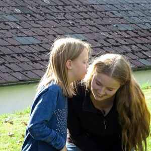 Jungschar-Mini-Start