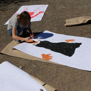 firmwochenende_29-30042016_windischgarsten