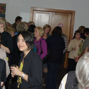 Konzert 'Kreuz & Quer durch Disneyland'