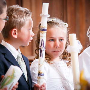 10. Mai 2018, Sarleinsbach