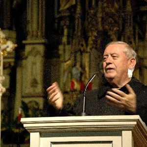 Benefizkonzert in der Stadtpfarrkirche Steyr