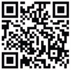 QR-Code Firmanmeldung