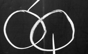 © S. Hofschlaeger / pixelio.de 