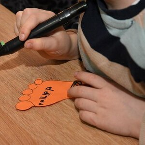 Linz - St. Margarethen