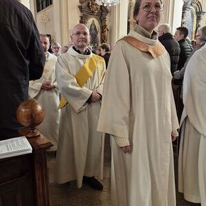 Pfarre Ried im Innkreis