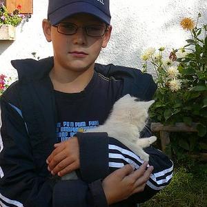 Bergmesse Gschwendtalm